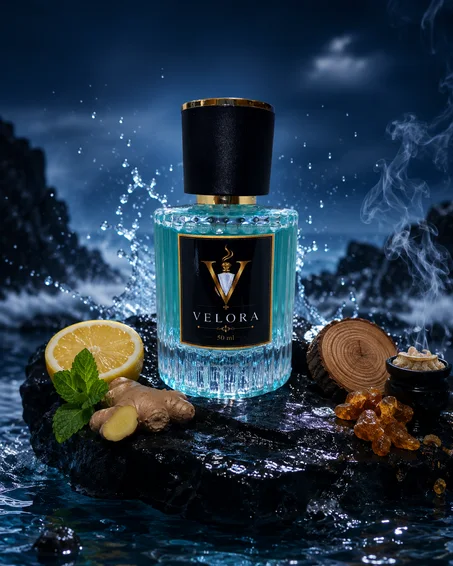 VELORA V04 – Inspired by Bleu de Chanel Eau de Parfum