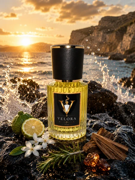 VELORA V09 – Inspired by Acqua di Giò Pour Homme