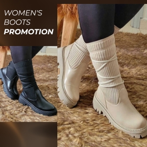 Bottes خيط ب السير