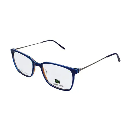 Lunettes de Vue Hommes