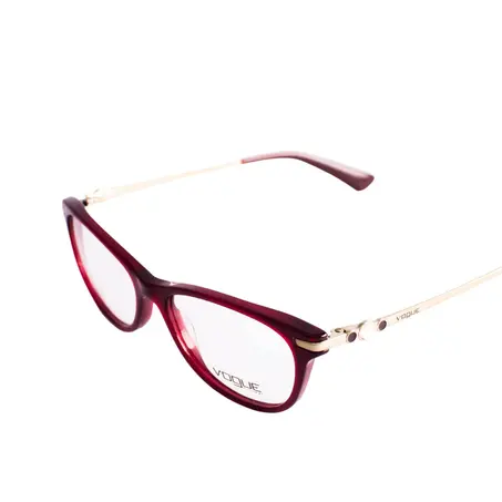 Lunettes de Vue Femmes
