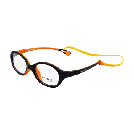 Lunettes de Vue Enfants