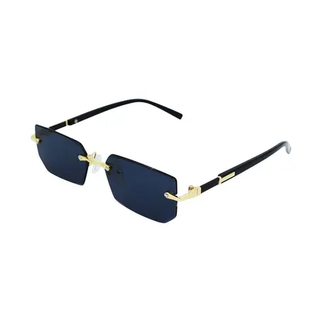 Lunettes Solaires Hommes