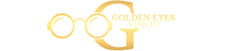 GoldenEyesvision