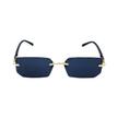 stores/8be76688968d53f9fc4a97956060d3c5/products/3kfYSJdQFeXJdDI6ZOvdpM4c4M0vFH1mt7PJK4C8.jpg