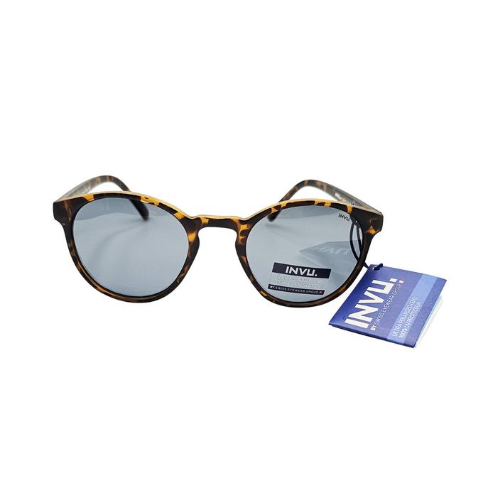 stores/8be76688968d53f9fc4a97956060d3c5/products/YSwB5DNvC70d0G0f1xyc0bVBIvOMDBoFbEhrImFf.jpg