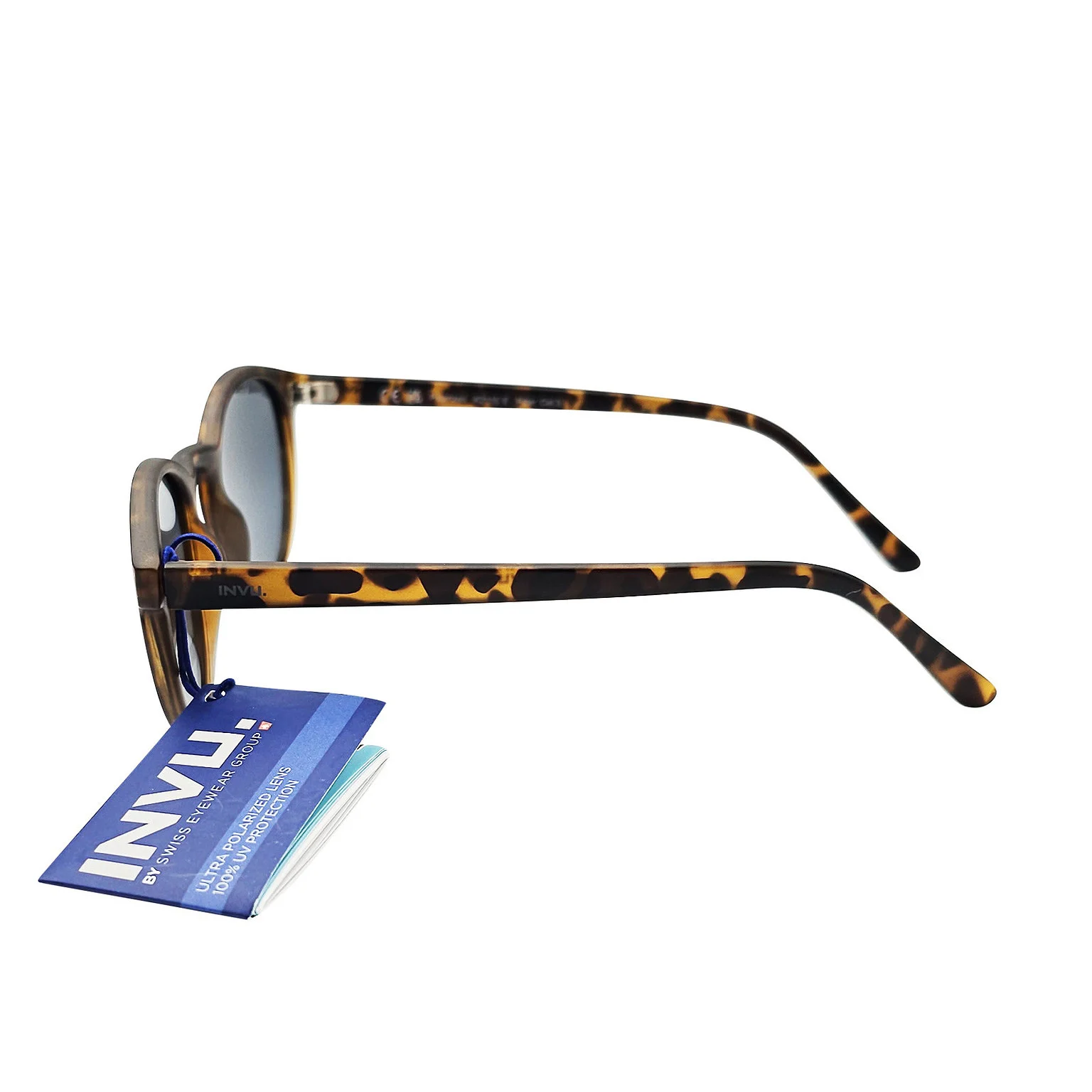 stores/8be76688968d53f9fc4a97956060d3c5/products/megTgAaUTo4dPuDHEP89PyX5TyLJf8lC3LRxjMXv.webp