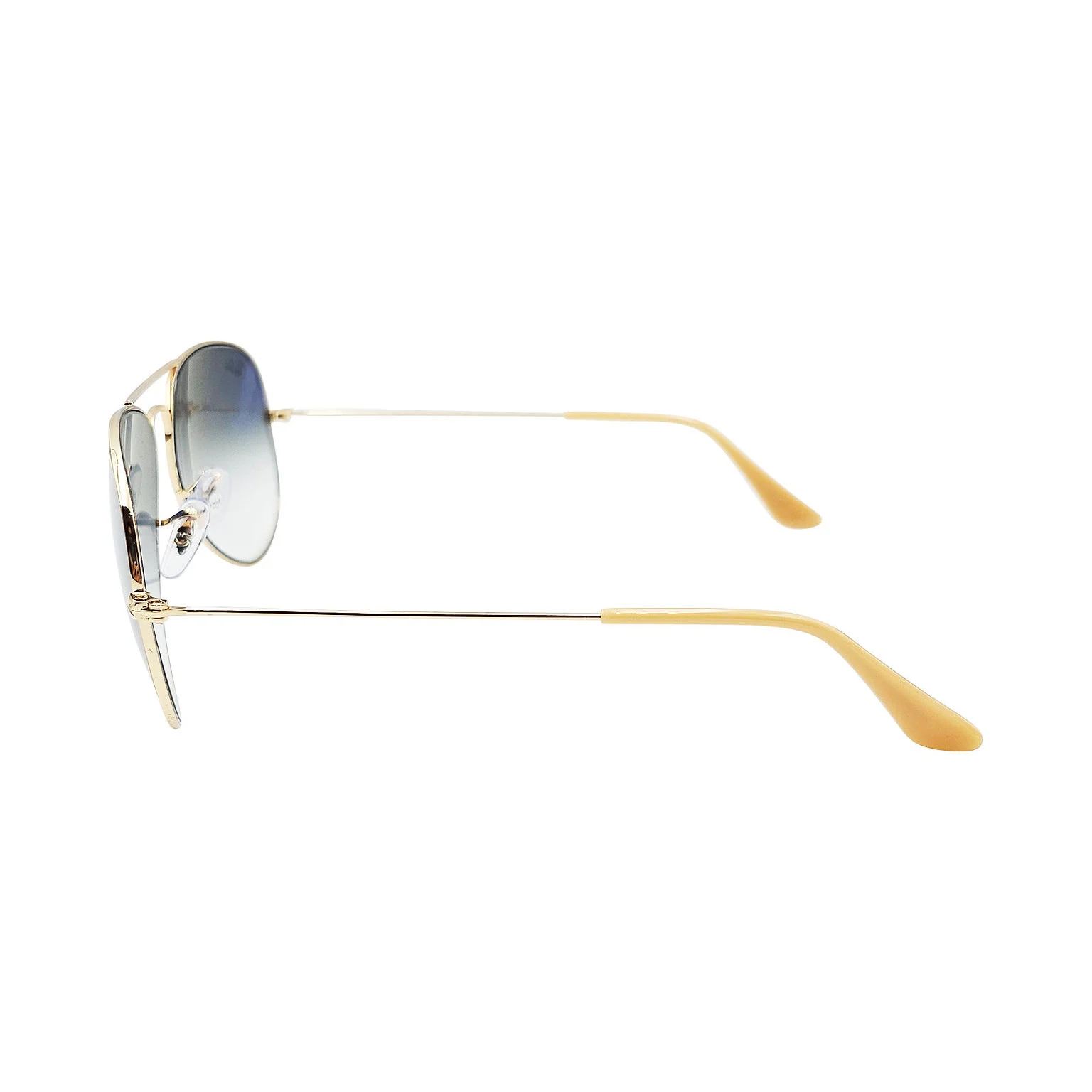 stores/8be76688968d53f9fc4a97956060d3c5/products/ogpSoW3fyzgoyybRJgBrHhvPvjvuVd2ihb8ZgUxc.webp