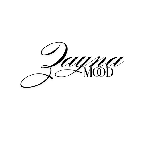 ZaynaMood