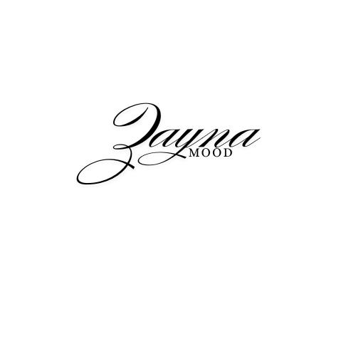 zaynamood.com favicon