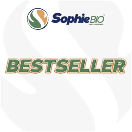 PRODUITS VEDETTES - BESTSELLER