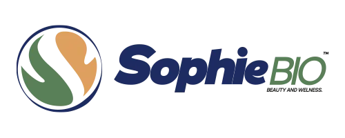 SophieBIO