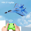 stores/8be9cd4beb47390385b207a87cd3d5e5/products/AYdGSRqPHNb2T24uZJV1Su4W27WkTegdjSGDnNKk.png