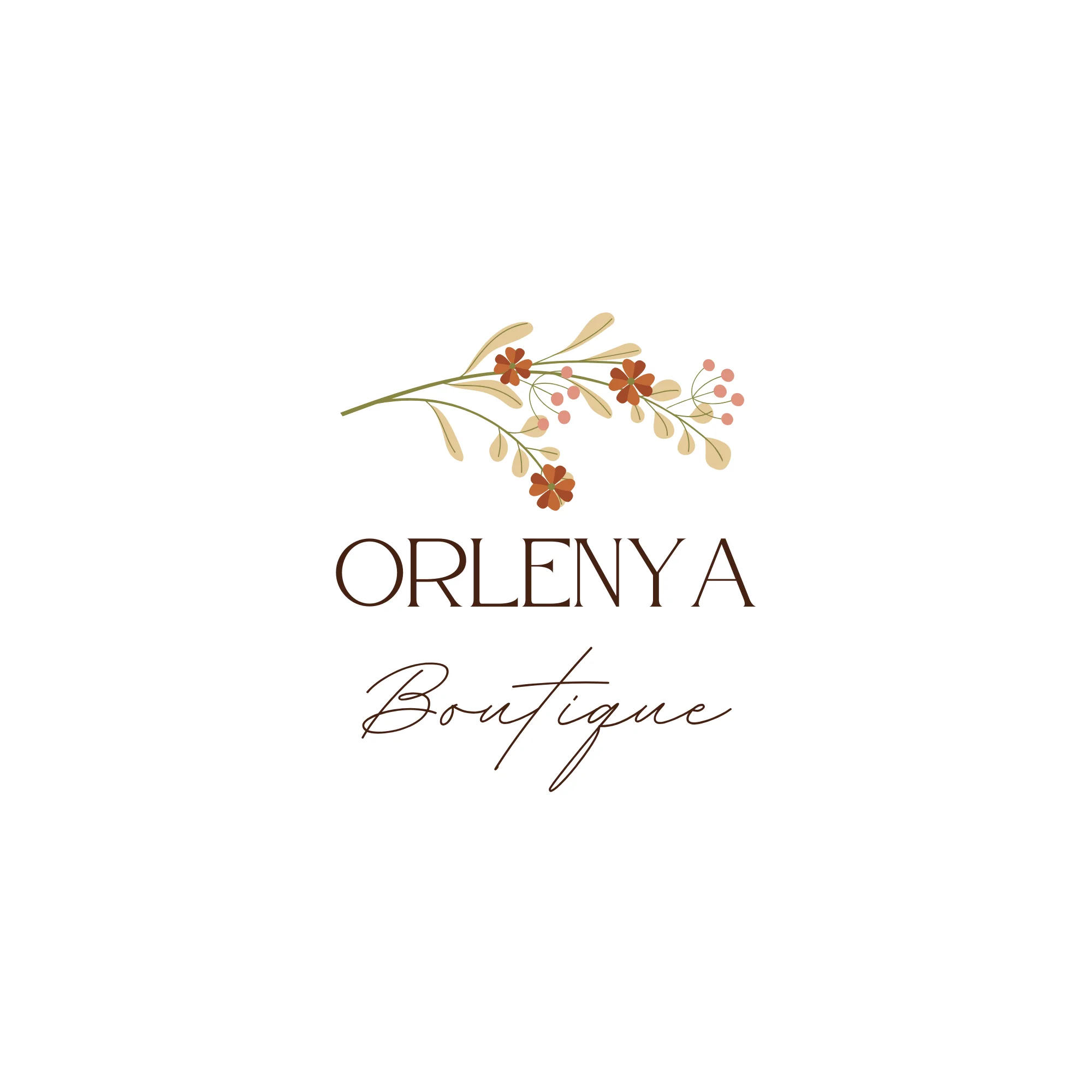 ORLENYA