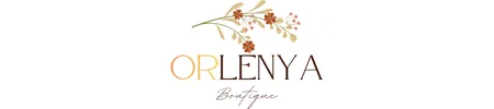 ORLENYA