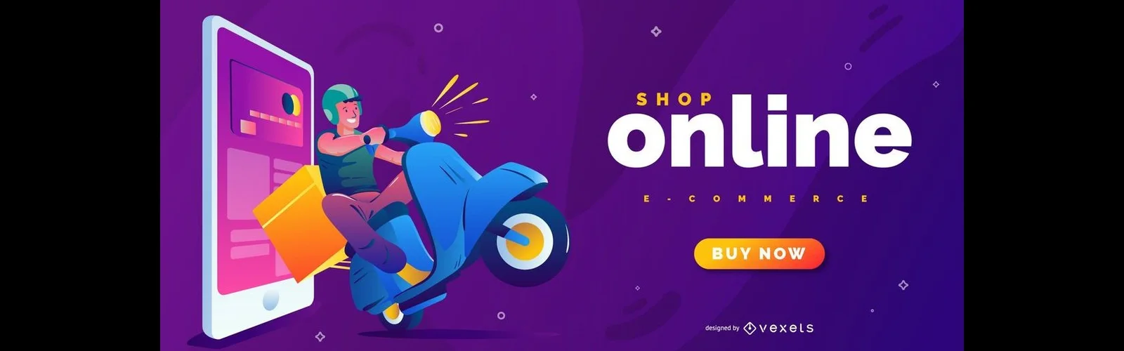 slider-image