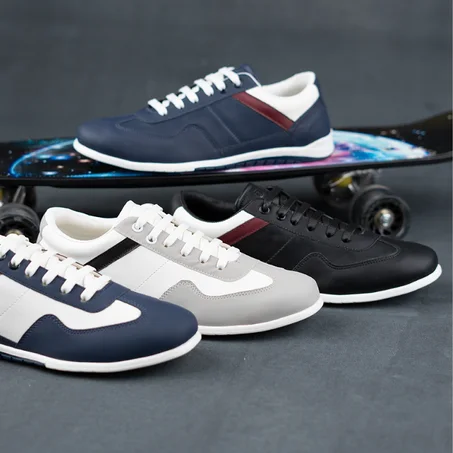 Sneakers M17