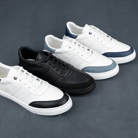 Sneakers 1101