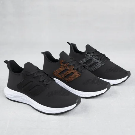 ULTRA BOOST