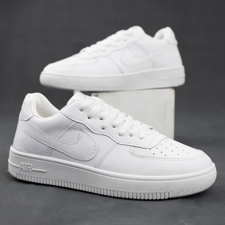 Nike Air Force