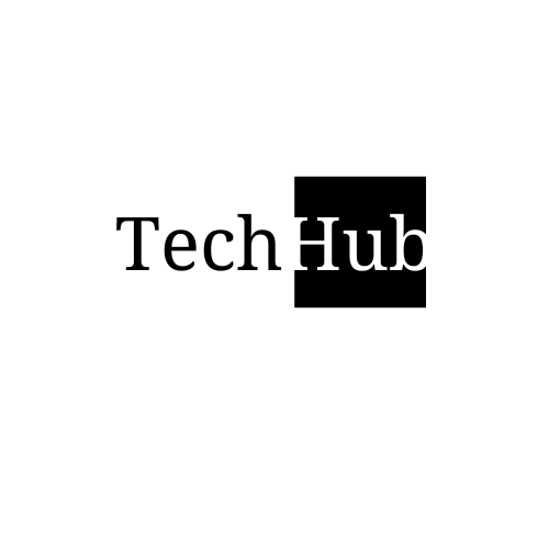 techHub