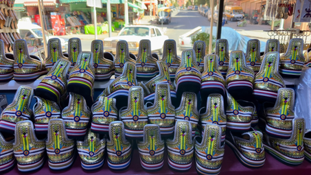 Black Friday  Get Offer Now