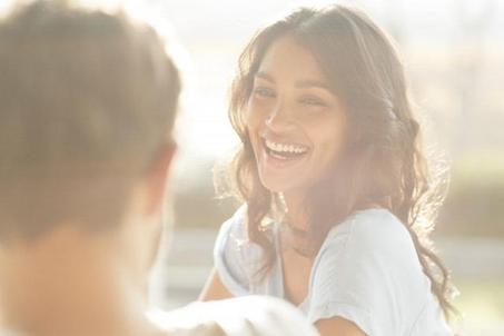 الجمال والعناية الشخصية