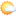 🌤️