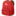 🎒