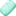 🧼