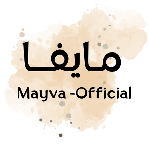 Mayva