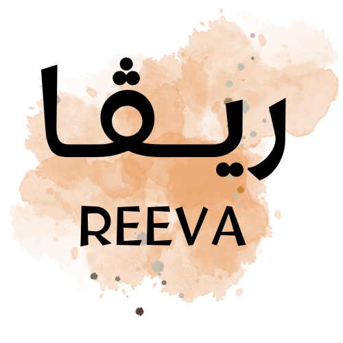 Reeva