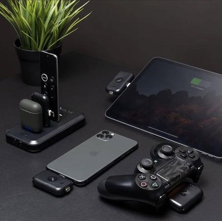 الإلكترونيات