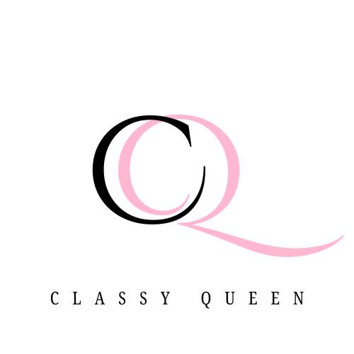 Classy Queen