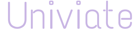 Univiate