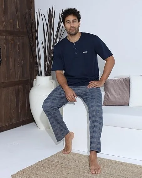 pijama boyraz