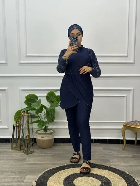 burkini