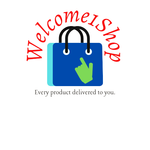 WelcomeShop