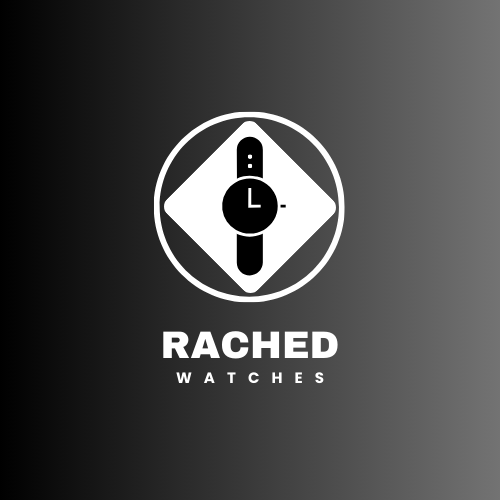 Rachedshop