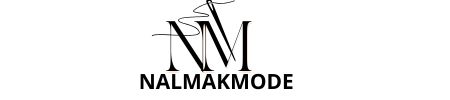 NALMAKmode