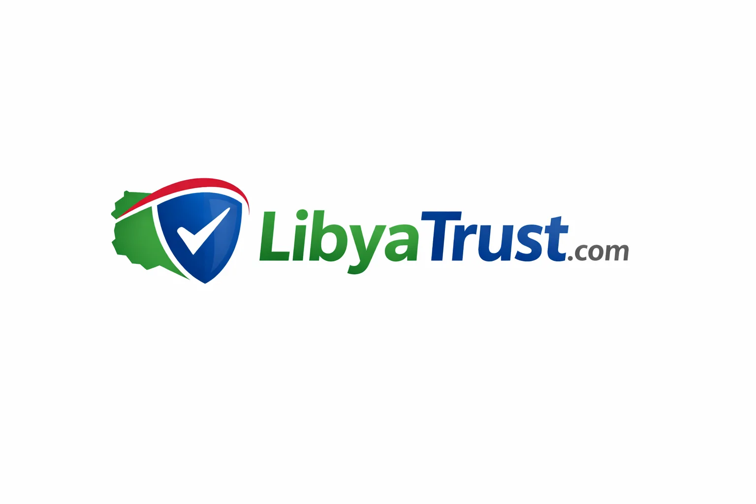 LibyaTrust