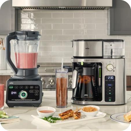 المنتجات الدكية