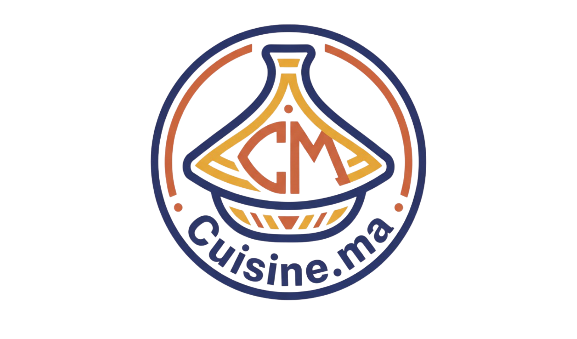 cuisinee