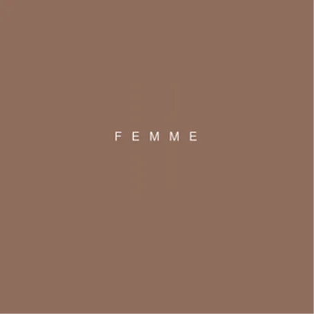 FEMME