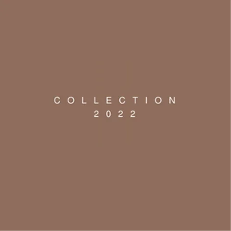 COLLECTION 2022