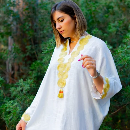 Jebba pour hammem arousa