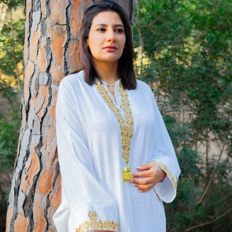 Jebba pour hammem arousa