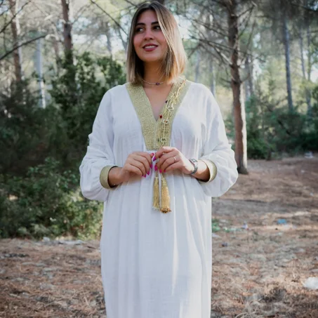 Jebba pour hammem arousa