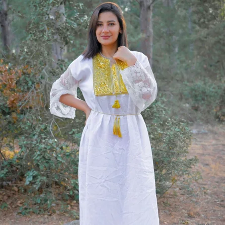 Jebba pour hammem arousa