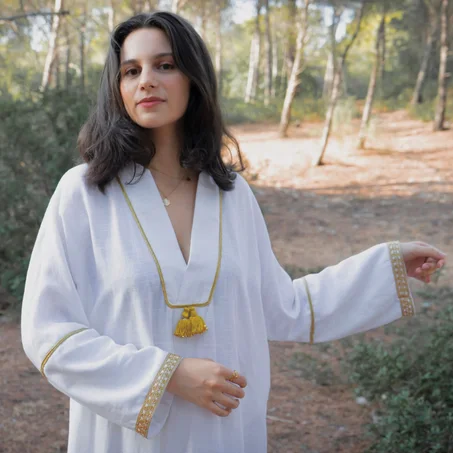 Jebba pour hammem arousa